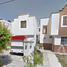 2 Habitación Casa en venta en San Nicolas De Los Garza, Nuevo León, San Nicolas De Los Garza, Nuevo León
