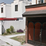 2 Habitación Casa en venta en San Nicolas De Los Garza, Nuevo León, San Nicolas De Los Garza, Nuevo León