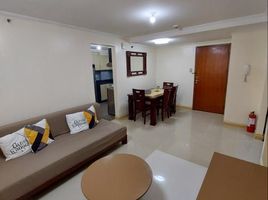 2 Schlafzimmer Appartement zu verkaufen in Pasay City, Metro Manila, Pasay City