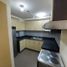 2 Schlafzimmer Appartement zu verkaufen in Pasay City, Metro Manila, Pasay City