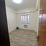 2 Schlafzimmer Appartement zu verkaufen in Pasay City, Metro Manila, Pasay City