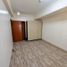2 Schlafzimmer Appartement zu verkaufen in Pasay City, Metro Manila, Pasay City