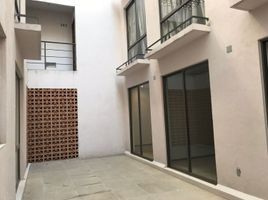 2 Schlafzimmer Wohnung zu verkaufen in Miguel Hidalgo, Mexico City, Miguel Hidalgo, Mexico City