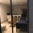 2 Schlafzimmer Wohnung zu verkaufen in Miguel Hidalgo, Mexico City, Miguel Hidalgo, Mexico City