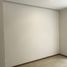 2 Schlafzimmer Wohnung zu verkaufen in Miguel Hidalgo, Mexico City, Miguel Hidalgo, Mexico City