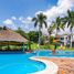 3 Bedroom Condo for rent in Temixco, Morelos, Temixco