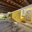 3 Habitación Departamento en alquiler en Temixco, Morelos, Temixco, Morelos