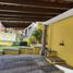 3 Habitación Departamento en alquiler en Temixco, Morelos, Temixco, Morelos