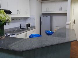 1 Bedroom Apartment for rent in Ermita, Manila, Ermita