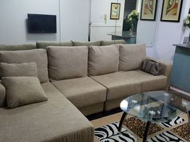 1 Bedroom Condo for rent in Robinsons Place Manila, Ermita, Ermita