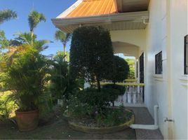 3 Bedroom House for sale in Tarlac, Central Luzon, Tarlac City, Tarlac