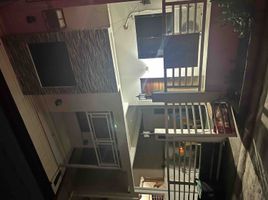 3 Bedroom Townhouse for sale in Paranaque City, Southern District, Paranaque City