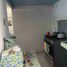 3 Schlafzimmer Appartement zu verkaufen in Tepotzotlan, Mexico, Tepotzotlan