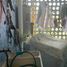 3 Schlafzimmer Appartement zu verkaufen in Tepotzotlan, Mexico, Tepotzotlan