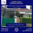 3 Bedroom House for sale in Surabaya, East Jawa, Rungkut, Surabaya