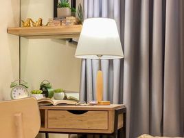 Condominium à vendre à Las Pinas City, Metro Manila, Las Pinas City