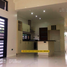 4 Schlafzimmer Villa zu vermieten in City of San Fernando, Central Luzon, City of San Fernando, Pampanga, Central Luzon