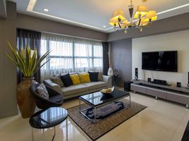 2 Bedroom Condo for rent in Cebu, Central Visayas, Cebu City, Cebu