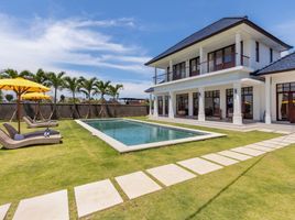 5 Schlafzimmer Villa zu vermieten in Bali, Kuta, Badung, Bali