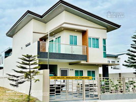3 Bedroom Villa for sale in Angeles City, Central Luzon, Angeles City, Pampanga, Central Luzon