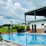 3 Bedroom Villa for sale in Angeles City, Central Luzon, Angeles City, Pampanga, Central Luzon