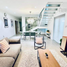 3 Bedroom Villa for sale in Angeles City, Central Luzon, Angeles City, Pampanga, Central Luzon