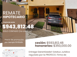 3 Bedroom House for sale in Guadalajara, Jalisco, Guadalajara, Jalisco, Mexico