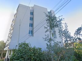3 Schlafzimmer Wohnung zu verkaufen in San Andres Cholula, Puebla, San Andres Cholula