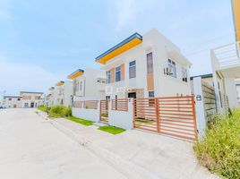 4 Bedroom House for sale in Northern Mindanao, Cagayan de Oro City, Misamis Oriental, Northern Mindanao