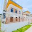 4 Bedroom House for sale in Northern Mindanao, Cagayan de Oro City, Misamis Oriental, Northern Mindanao