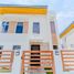 4 Bedroom House for sale in Northern Mindanao, Cagayan de Oro City, Misamis Oriental, Northern Mindanao