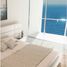 2 Schlafzimmer Appartement zu verkaufen in Manta, Manabi, Manta, Manta, Manabi
