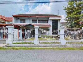  Land for sale in Yogyakarta, Ngaglik, Sleman, Yogyakarta