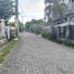  Land for sale in Yogyakarta, Ngaglik, Sleman, Yogyakarta