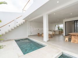 2 Schlafzimmer Villa zu verkaufen in Badung, Bali, Mengwi