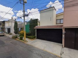 Maison 3 chambre à vendre à San Andres Cholula, Puebla, San Andres Cholula, Puebla