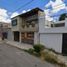 Maison 3 chambre à vendre à San Andres Cholula, Puebla, San Andres Cholula, Puebla