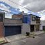 Maison 3 chambre à vendre à San Andres Cholula, Puebla, San Andres Cholula, Puebla