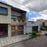 Maison 3 chambre à vendre à San Andres Cholula, Puebla, San Andres Cholula, Puebla