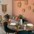 2 Bedroom House for sale in Tixpehual, Yucatan, Tixpehual