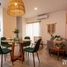 2 Bedroom House for sale in Tixpehual, Yucatan, Tixpehual