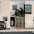 2 Bedroom House for sale in Tixpehual, Yucatan, Tixpehual