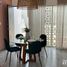 2 Bedroom House for sale in Tixpehual, Yucatan, Tixpehual