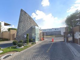 4 Habitación Casa en venta en Ocoyucan, Puebla, Ocoyucan