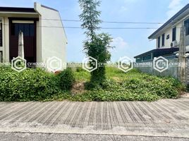  Land for sale in Pampanga, Central Luzon, City of San Fernando, Pampanga