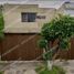 Maison 2 chambre à vendre à Zapopan, Jalisco, Zapopan