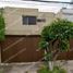 Maison 2 chambre à vendre à Zapopan, Jalisco, Zapopan