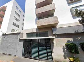 3 Habitación Apartamento en venta en Gustavo A Madero, Ciudad de México, Gustavo A Madero
