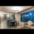 3 Habitación Apartamento en venta en Gustavo A Madero, Ciudad de México, Gustavo A Madero