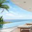 3 Schlafzimmer Appartement zu verkaufen in Manta, Manabi, Manta, Manta, Manabi